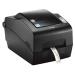 لیبل پرینتر بیکسولون مدل Bixolon SLP TX400
